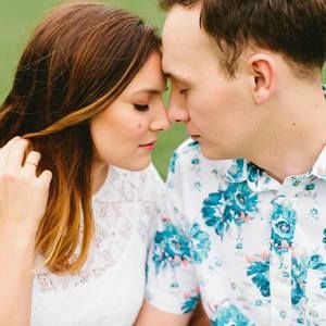 Meet your Posher, Ariel